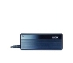 LOGIK LPDell12 Dell Laptop Charger